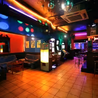 Club Babylon - photo 2