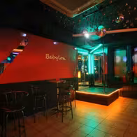 Club Babylon - photo 3