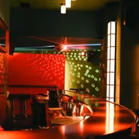 Club Babylon - photo 4