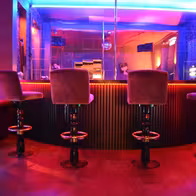 Tutti Frutti Tabledance Club - photo 17