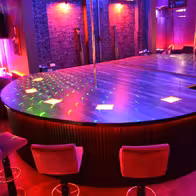 Tutti Frutti Tabledance Club - photo 19