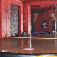 Tutti Frutti Tabledance Club - photo 5