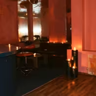Tutti Frutti Tabledance Club - photo 7