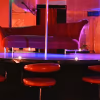 Tutti Frutti Tabledance Club - photo 9