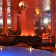 Tutti Frutti Tabledance Club - photo 11