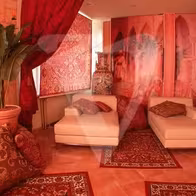Fkk Villa - photo 4