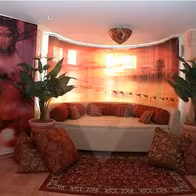 Fkk Villa - photo 2