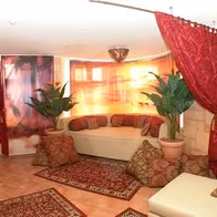 Fkk Villa - photo 3