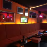 Fkk Club Relax - photo 2