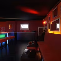 Fkk Club Relax - photo 3