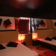 Fkk Club Relax - photo 6