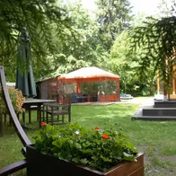 Fkk Club Relax - photo 13