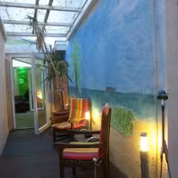 Fkk Club Relax - photo 14