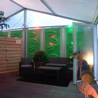 Fkk Club Relax - photo 17