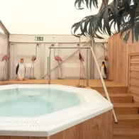 Fkk Club Relax - photo 19