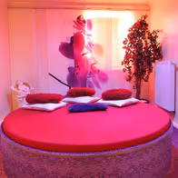 Fkk Club Heaven - photo 4