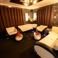 Fkk Club Heaven - photo 5
