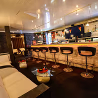 Fkk Club Heaven - photo 7