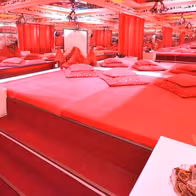 Fkk Club Heaven - photo 10