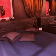 Fkk Club Heaven - photo 13