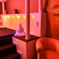 Fkk Club Heaven - photo 14