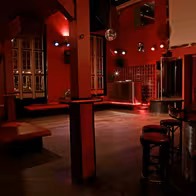 Insomnia Berlin - photo 7