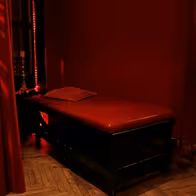 Insomnia Berlin - photo 18
