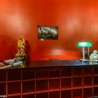 Insomnia Berlin - photo 21