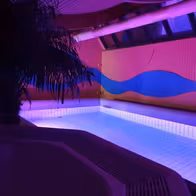 Sky Saunaclub - photo 15