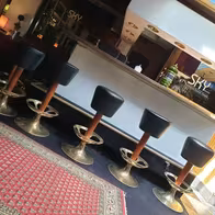 Sky Saunaclub - photo 16