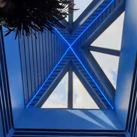 Sky Saunaclub - photo 21