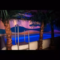 Sky Saunaclub - photo 5