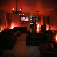 Luder Lounge - photo 2