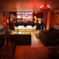 Luder Lounge - photo 3