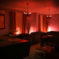 Luder Lounge - photo 4