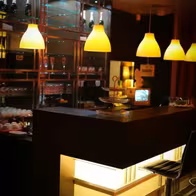 Luder Lounge - photo 5