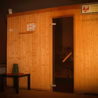 Luder Lounge - photo 7
