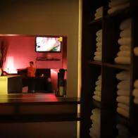 Luder Lounge - photo 8