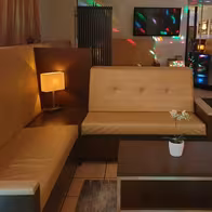 Luder Lounge - photo 11