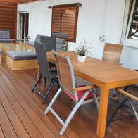 Luder Lounge - photo 12