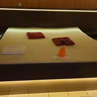 Luder Lounge - photo 15