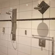 Luder Lounge - photo 17