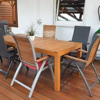 Luder Lounge - photo 18