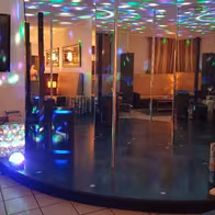 Luder Lounge - photo 21