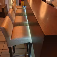 Luder Lounge - photo 24