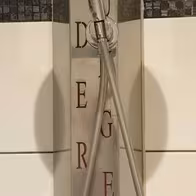Luder Lounge - photo 27