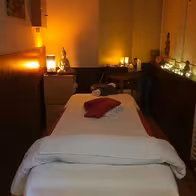Luder Lounge - photo 28