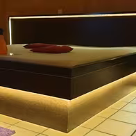 Luder Lounge - photo 29