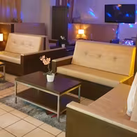 Luder Lounge - photo 31
