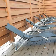 Luder Lounge - photo 34